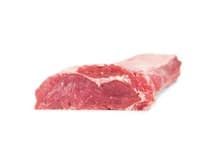 Hovězí roštěná PAD EU chlaz. váž. cca 2,5 kg