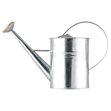 Kovová konev 1,9 l
