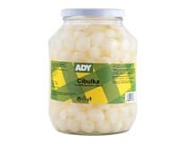 ADY Cibulka 1700 ml