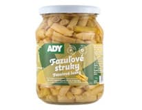 ADY Fazolové lusky 4 x 660 g
