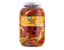 ADY Feferony beraní rohy 3,5 kg