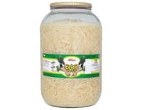 Alibona Celer nudličky 3,5 kg