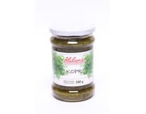 Alibona Kopr 10 x 240 g