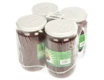 Alibona Řepa červená nudličky 4 x 640 g