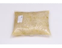 Alibona Zelí bílé kysané 7,5 kg