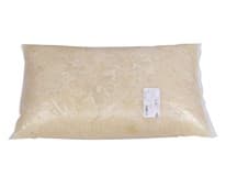Alibona Zelí bílé 7,5 kg