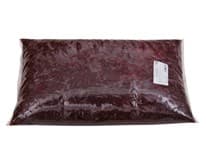 Alibona Zelí červené 7,5 kg