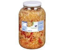 aro Čalamáda 3300 g (3720 ml)