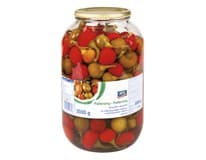 aro Feferony kulaté 3000 g