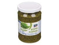 aro Kopr 10 x 240 g