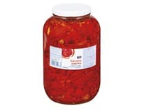 aro Paprika červená řezy 3,5 kg