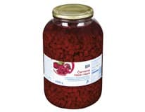 aro Řepa červená kostky 3,3 kg