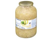 aro Zelí kysané 3200 g