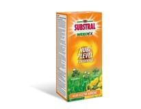 Plevel v trávníku Substral Weedex koncentrát 500 ml 1 ks
