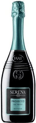Serena Prosecco Doc Brut