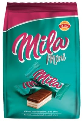 Sedita Mila Mini