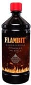 Cappa Podpalovač gelový Flambit 1 l