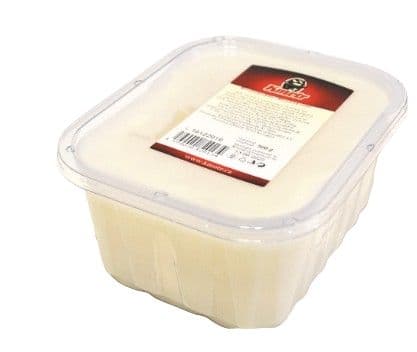 Kmotr Škvařené sádlo 500g