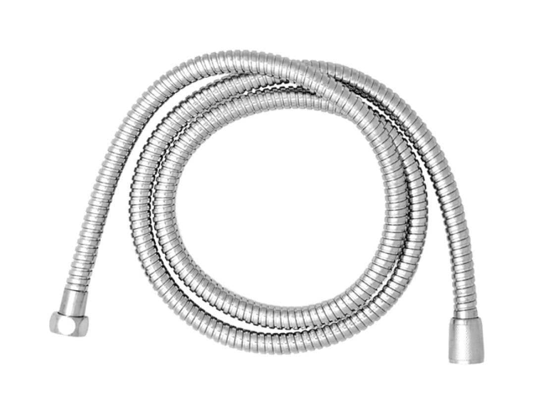 Fala Sprchová hadice nerez vyztužená 1,7m