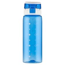 Láhev 750 ml