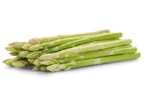 Chřest zelený kalibrovaný 12/16 čerstvý 400 g
