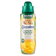 Coccolino parfém na praní Summer Bouquet 20W 460ml