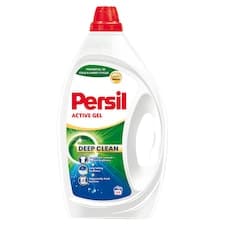 Persil Deep Clean Active Gel přípravek pro praní prádla 44 praní 1,98l