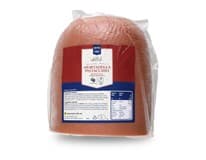METRO Chef Mortadella Pistacchio chlaz. cca 2,5 kg