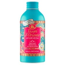 Tesori d'Oriente Ayurveda parfém na prádlo 250ml