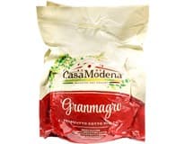Prosciutto Cotto Granmagro 1/3 chlaz. cca 3,8 kg