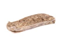 Vepřová žebra Natur Sous-vide chlaz. 500 g