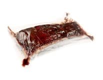 Vepřový bok pečený Hoisin Sous-vide chlaz. 1 kg