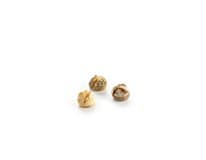 La Lorraine Mini bochánky 180 x 35 g