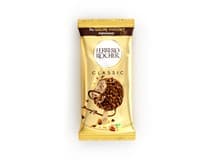 Ferrero Rocher zmrzlina mraž. 24 x 70 ml