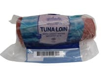 METRO Chef Tuňák Loin mraž. 1,5 - 3 kg
