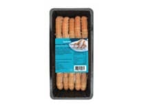 Langustýna severská 8/12 mraž. 700 g