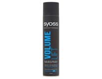 syoss Volume Lift Lak 300 ml