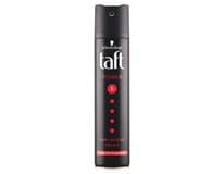 taft Power Mega Strong Lak na vlasy 250 ml