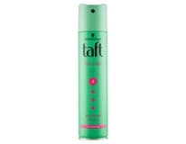 taft Volume Ultra Strong Lak na vlasy 250 ml