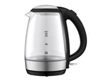 Tarrington House Konvice 1,7 sklo WK2225G 1 ks