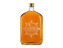 BARTIDA Tuzemák 37,5 % 1 l