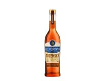 BECHEROVKA Tuzemský 37,5 % 500 ml
