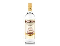 BOŽKOV Bílý 30 % 6 x 1 l