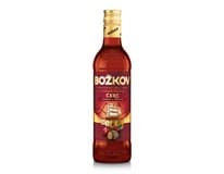 BOŽKOV Čert 25 % 1 l