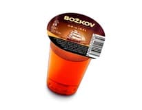 BOŽKOV Original 37,5 % 20 x 40 ml