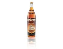 BOŽKOV Original 37,5 % 3 l