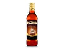 BOŽKOV Original 37,5 % 500 ml