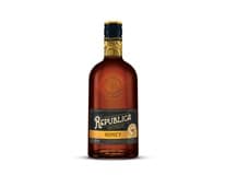 BOŽKOV Republica Honey 30 % 700 ml
