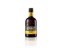 BOŽKOV Republica Honey 35 % 500 ml