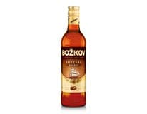 BOŽKOV Speciál kávový 30 % 500 ml